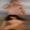 Women want Columbia