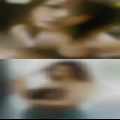 And naked girls sexing
