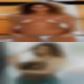 Black pussy