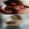 Fuck girls Macon