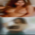 Girls Rainelle, like pussy