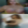 Girls that fuck Hampstead