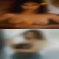 Horny couples slaves