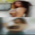 Horny woman New