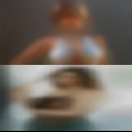 Naked girls Whitharral