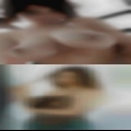 Names women bondage