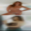 Pussy Easley