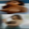 Single horny women