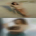Tits nude girls