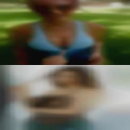 Women fuck Turlock