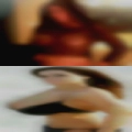 Alien sex with horny women