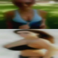 Bellflower horny women