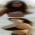 Big pussy Texas