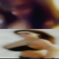 Female domination sex personals