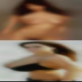 Fuck older women