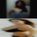 Girls looking for girls