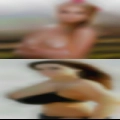 Girls want Townsville