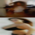 Good looking girls from