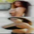 Horny women Vermont fucking