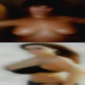 Local horny women Toronto