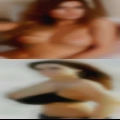 Naked girls around Alhambra