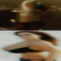 Older horny women Grand