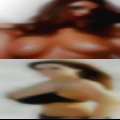 Sex singles