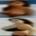 Short mature fuck buddy