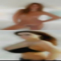 Swingers adult Towanda