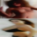 That wants fuck Corbin