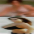 Transgenders who fuck