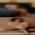 Alaska horny wives