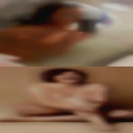 Alien sex with horny women