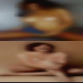 Bi-women looking couple
