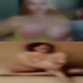 Chana naked girls