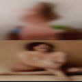 Fuck milfs