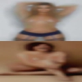 Fucking woman Wichita