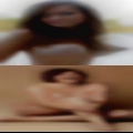 Horny women Cookeville
