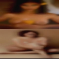 Local swingers looking