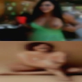 Lonely wives