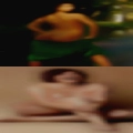 Naked girls want Yuba