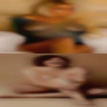 Naked housewives Houma, with