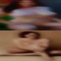 Nude girls Chapmanville