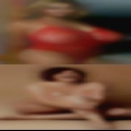 Paso swinger stories