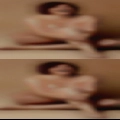 Pussy Florence