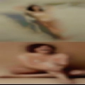 Sherman, Texas swingers