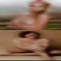 Single women Regina