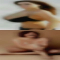 Woman looking fuck Louisiana