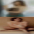 Women that like fuck