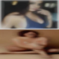 Women wanting Huntsville